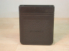 (image for) Atari 2600 game cartridge - CROSS FORCE - Spectravision, tested, nice shape