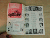 (image for) Ed Watson's - USAC MIDGET YEARBOOK 1972 - racing US Auto Club