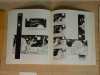 (image for) Matt Howarth COMIX of TWO CITIES, ALL FALSE GODS, SAND SCRIPTS, THIS IS HEAT comics