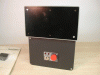 (image for) Pyrotronics Siemens new/old stock model CA-4 - AIR DUCT DETECTOR fire sensor