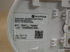 (image for) Samsung SmartThings - 1080p SMART CAMERA - rc8335PRO, tested good wireless