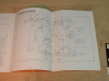 (image for) Sears 1970's - CB RADIO MANUALS - also vhf scanner, Archer, Micronta