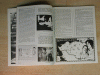 (image for) Unsound Magazine - Vol 2 #2 Negativland, Karen Finlay - 1985 Punk Fanzine