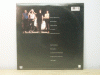 (image for) Vinyl record album GEORGE THOROGOOD BAD TO THE BONE -EMI ST-1706