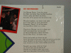 (image for) 12" vinyl LP - GET METSMERIZED - NY Mets 1986 record, new/sealed