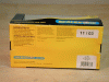 (image for) Scalextric C2367 MG Lola - SLOT CAR - 1/32 Knighthawk, near mint w/case
