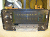 (image for) The Fisher 49-a TUBE SS AMPLIFIER TUNER - Electra VIII E490 EAC