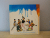 (image for) Vinyl 12" LP - BOOMTOWN RATS : A TONIC FOR THE TROOPS - al 35750