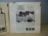 (image for) Vinyl 12" LPs - DON HO: TINY BUBBLES & YOU'RE GONNA HEAR FROM ME