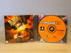 (image for) Playstation 1 PS1 game - ROLLCAGE STAGE II - tested, minty