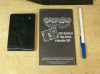 Sega Genesis - 6-PAK - multi game cartridge, complete Shinobi, S