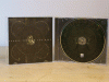 Music CD - DESPISED ICON: THE ILLS OF MODERN MAN - death metal