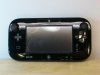 Nintendo Wii U - GAMEPAD CONTROLLER - good display, nice shape