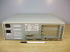 Commodore Amiga 4000 / 040 - DESKTOP COMPUTER - does not boot