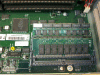 Commodore Amiga 4000 / 040 - DESKTOP COMPUTER - does not boot