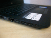 HP 14 - LAPTOP COMPUTER, w/AMD E2-9000e, 4gb RAM, 128g SSD, Win