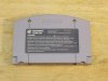 Nintendo 64 N64 game - CRUIS'N USA - cruisin cartridge, tested