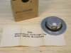 New vintage - MICROPHONE REPLACEMENT CARTRDIGE - Pp91 for 4EM24B