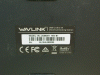 WavLink USB-C Ultra 5K UNIVERSAL DOCKING STATION - new/open box