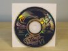 Sierra vintage PC game - KING'S QUEST VI 6 - CD disc only, good