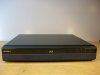Sony BDP-S300 - BLURAY DISC PLAYER - plays DVD, CDs, tested good