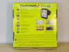 TomTom VIA 1405 TM GPS Sat Nav w/Lifetime maps & Traffic, NEW