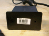 Sabrent 7 Port USB 3.0 HUB + 2 Charging Ports - 12vdc/4amp