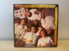Vinyl 12" LP - HAIRCUT 100 : PELICAN WEST - 1982 Arista AL 6600